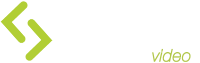 2nd STORY video
